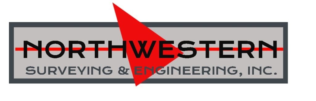 Northwestern Surveying and Engineering