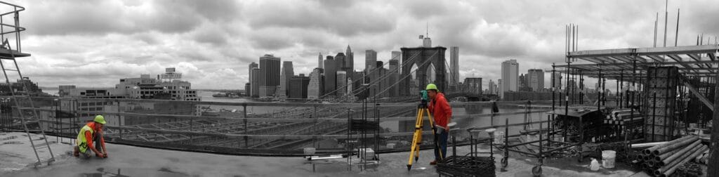 Perfect Point Land Surveying