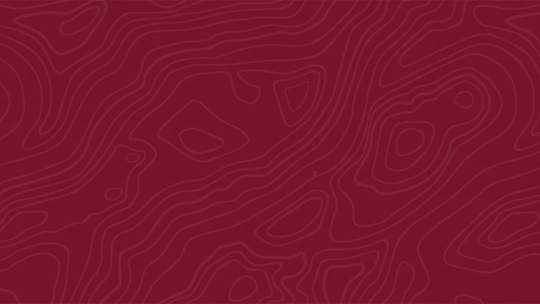 40th Parallel Surveying