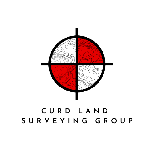Curd Land Surveying Group