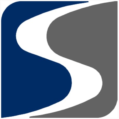 Solli Engineering LLC