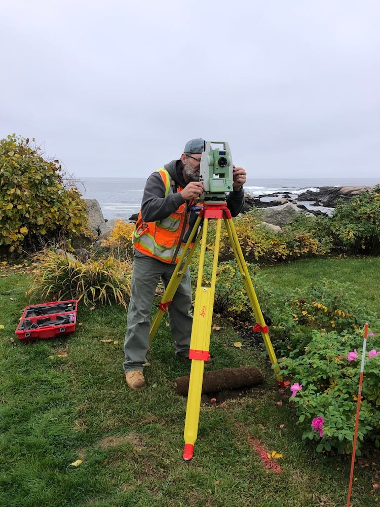 Northeast Civil Solutions