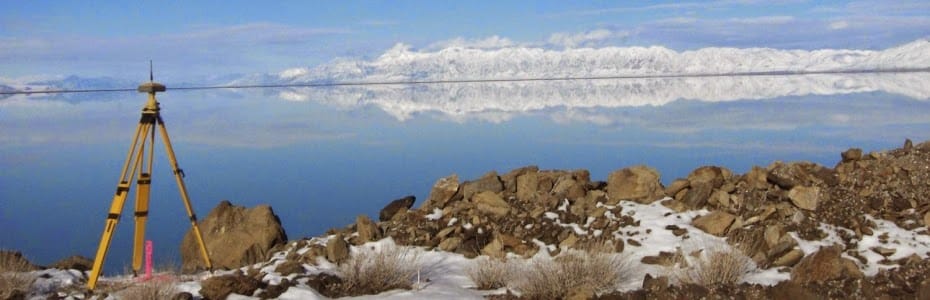 Construction and Land Surveyors Inc.