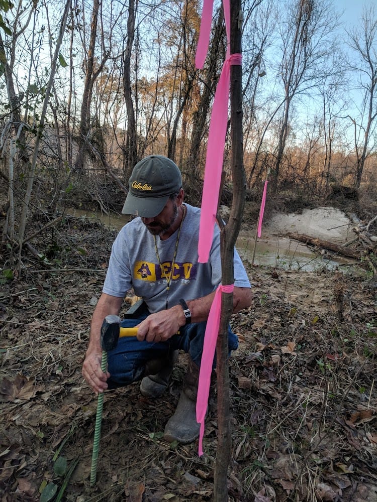 Irving Land Surveying