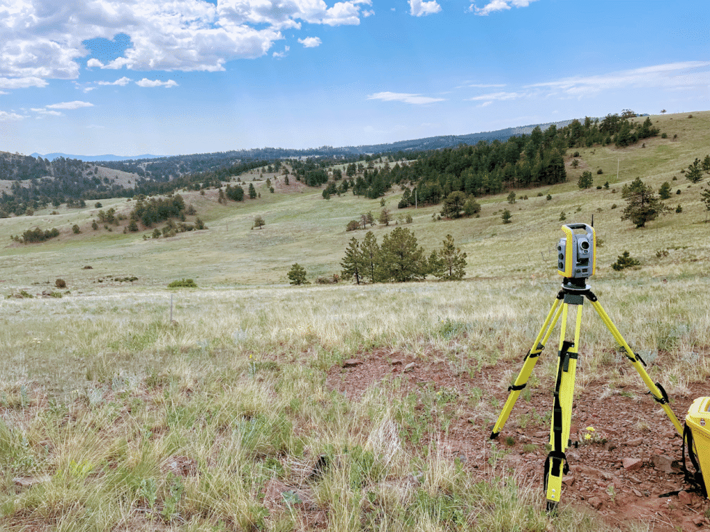 Colorado ILC Services