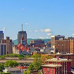 Christopherson Land Surveyors