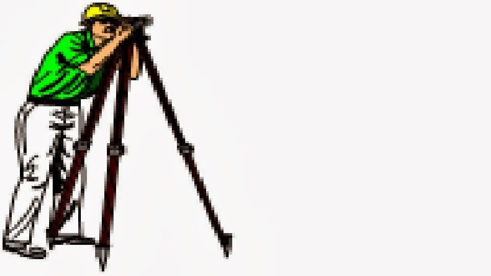 Surveyors Materials Inc