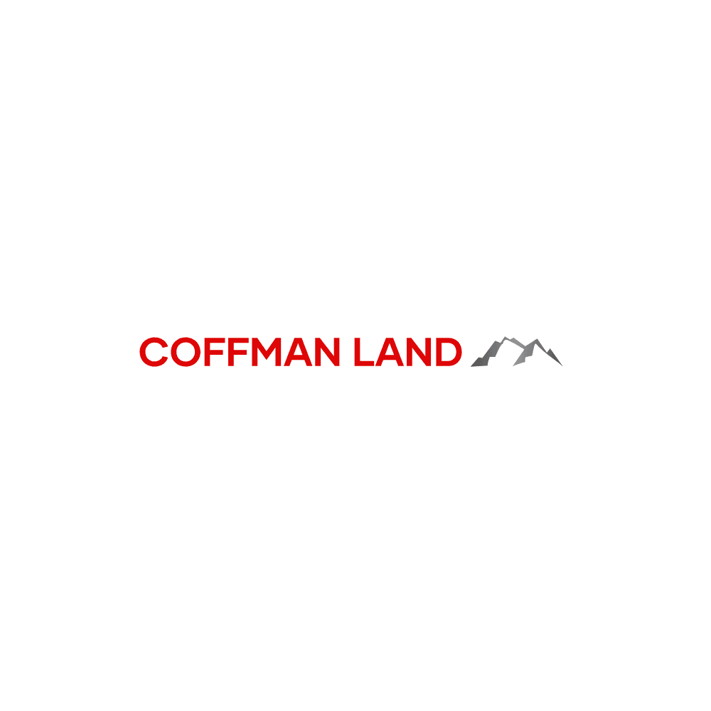 Coffman Land Consulting