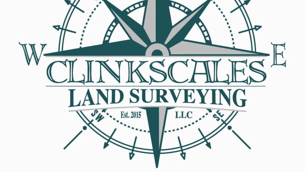 Clinkscales Land Surveying LLC