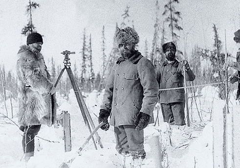 Joseph M. Wichert LLS