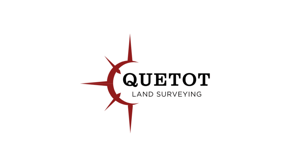 Quetot Land Surveying