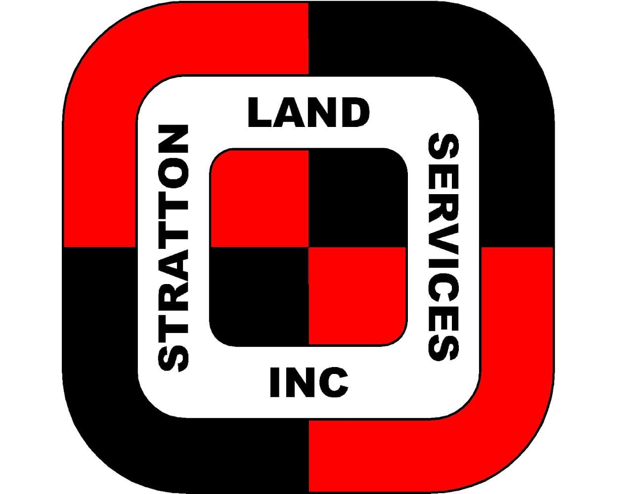 Stratton Land Services