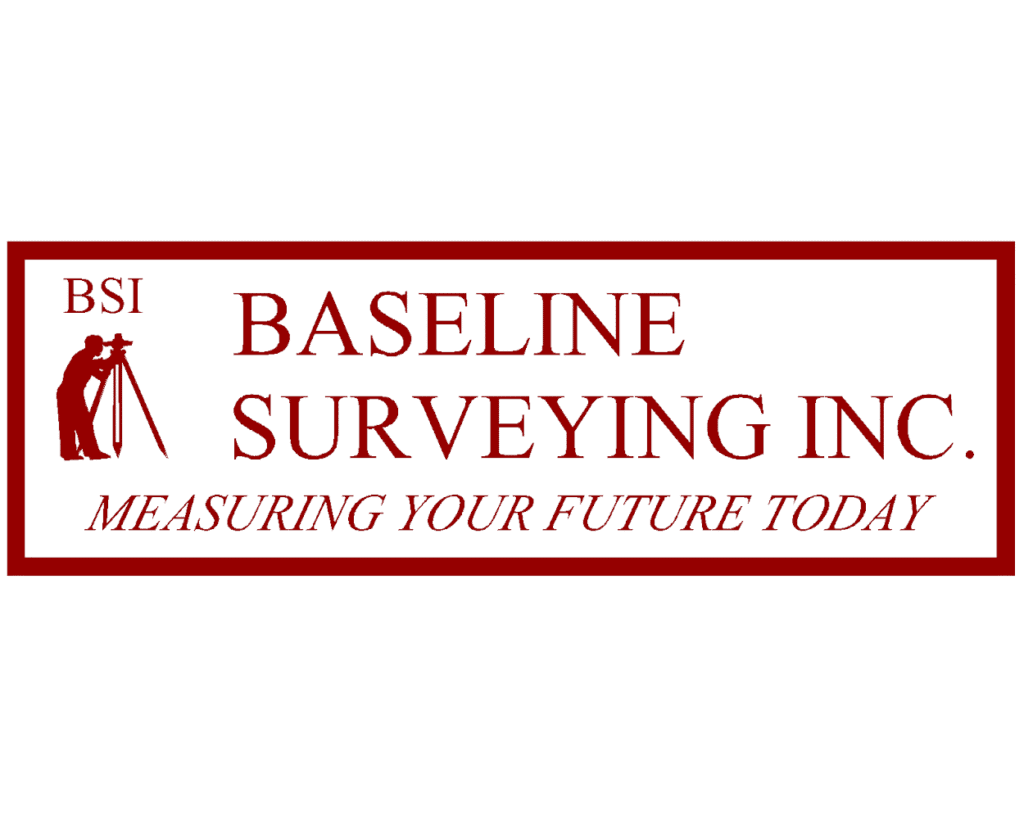 Baseline Surveying Inc