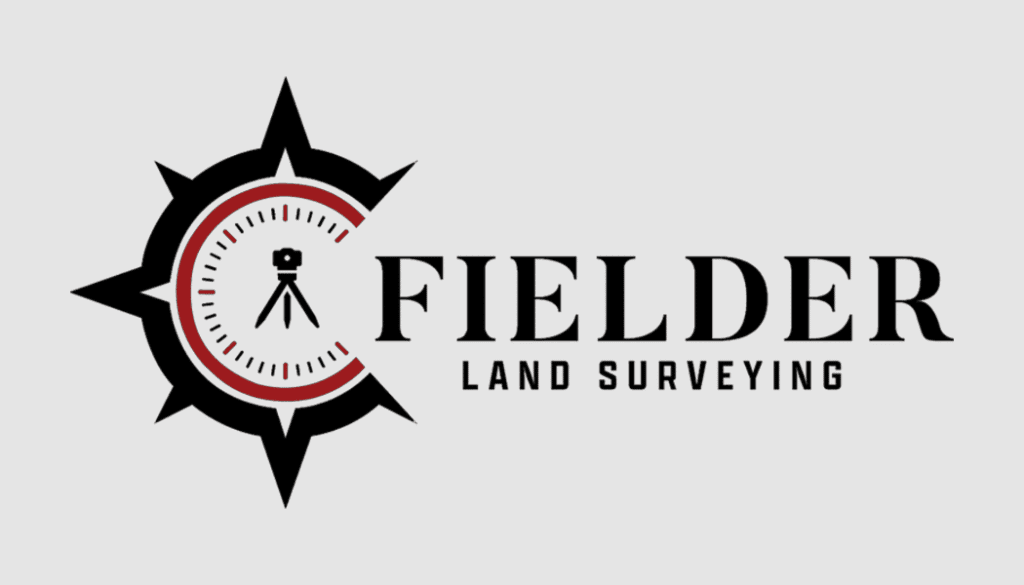 Fielder Land Surveying