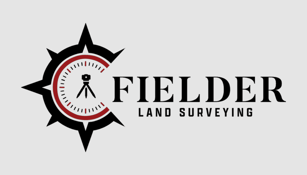 Fielder Land Surveying