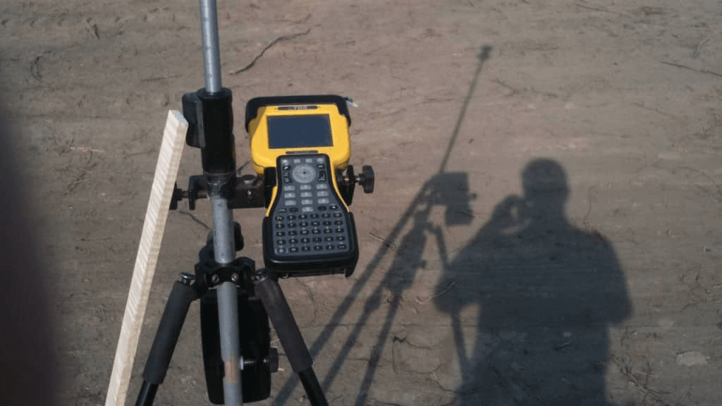 Main Street Consulting Company