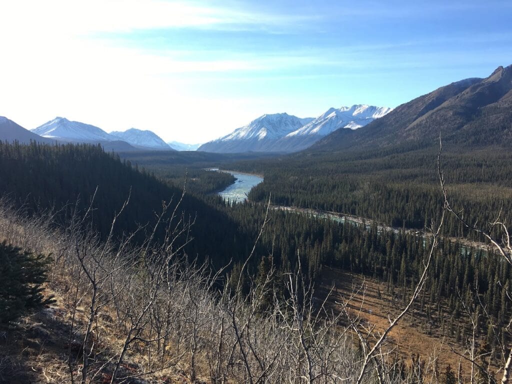 Interior Surveying and Mapping