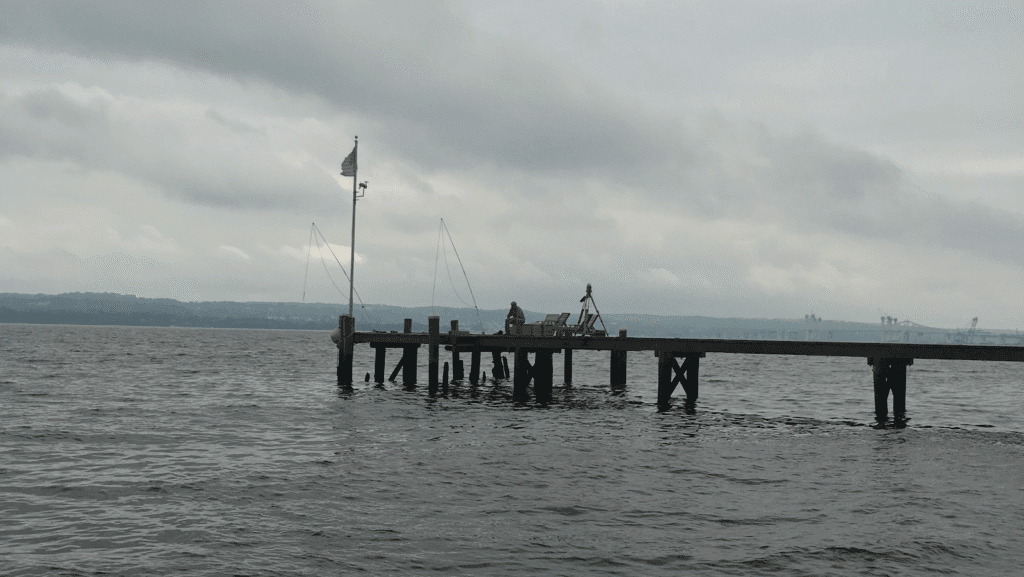 Greenwell Surveying