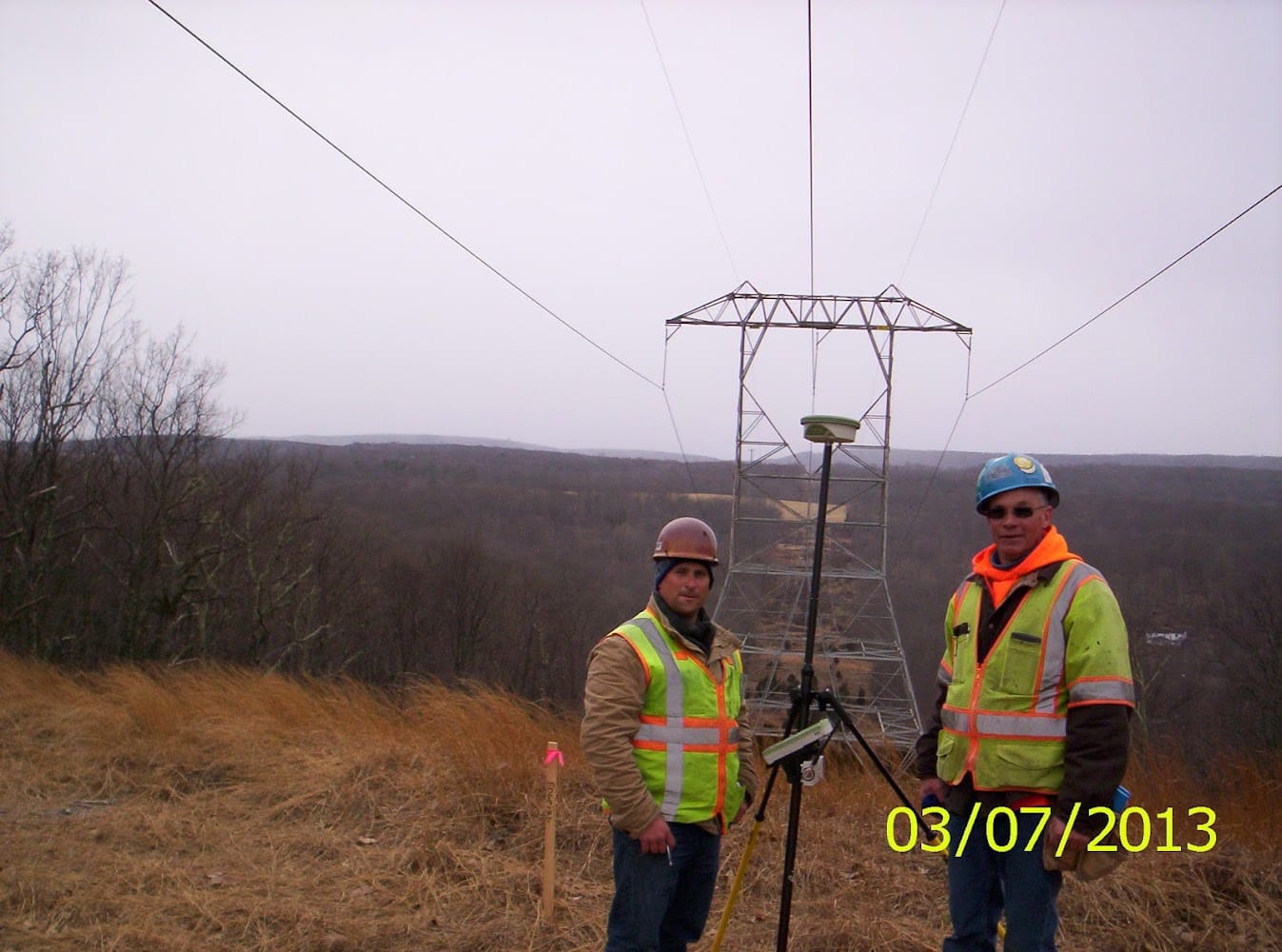 Louis J Weber & Associates