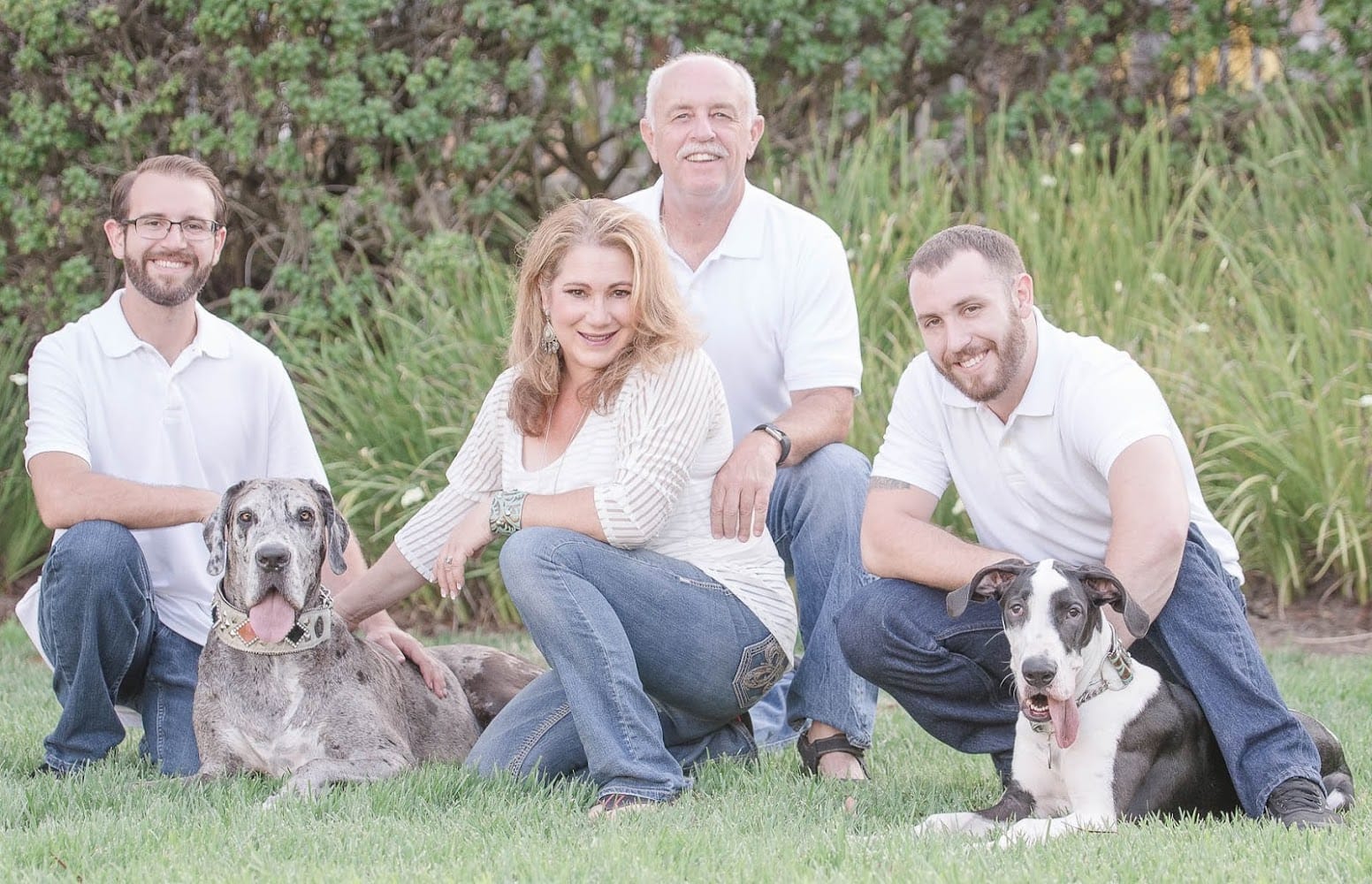 Progressive Land Surveying