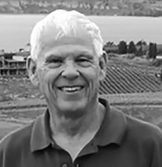 John W Schmacht Land Surveyor