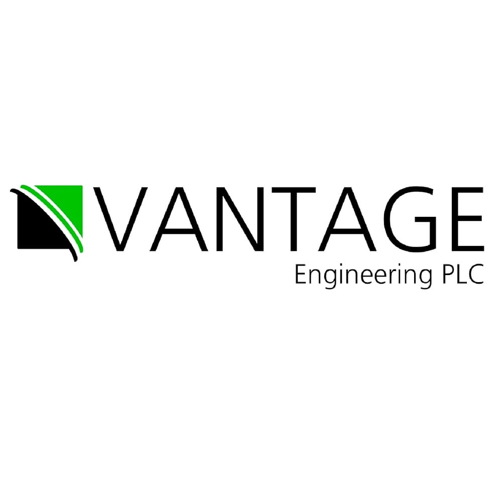 Vantage Engineering PLC
