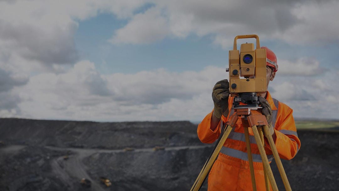 LTT Landsurveying LLC