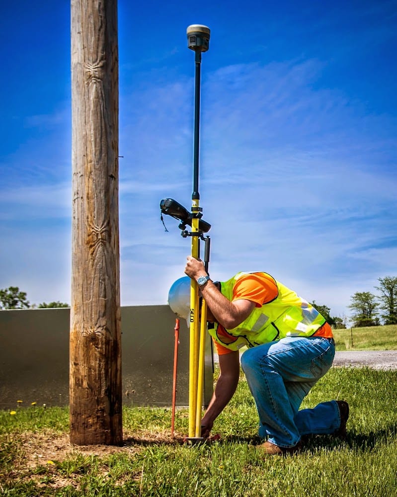 Shawnee Professional Services