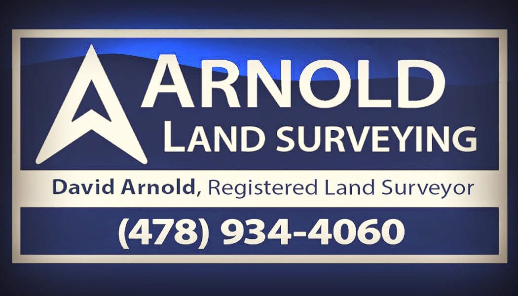 Arnold Land Surveying
