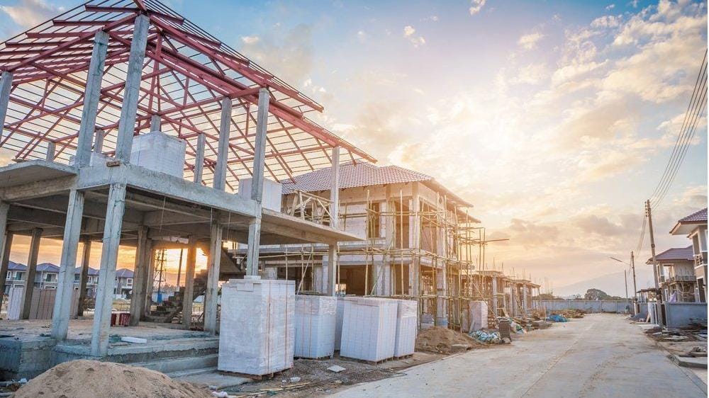 Cabaniss Engineering