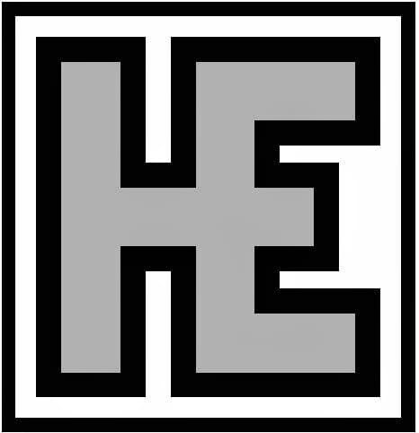 Haeger Engineering LLC