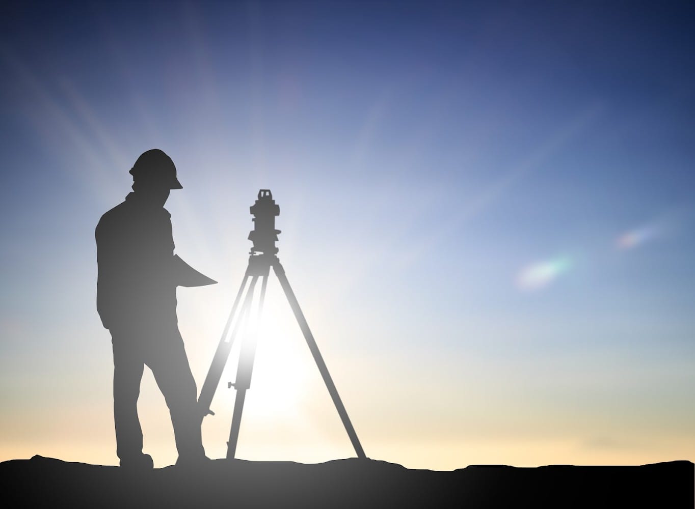 Land Grant Surveyors