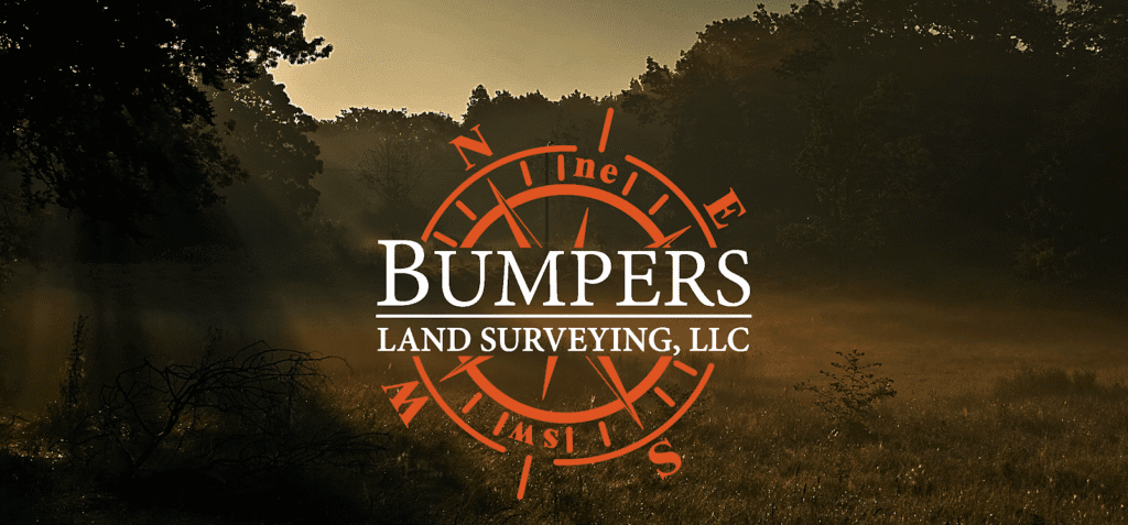 Bumpers Land Surveying