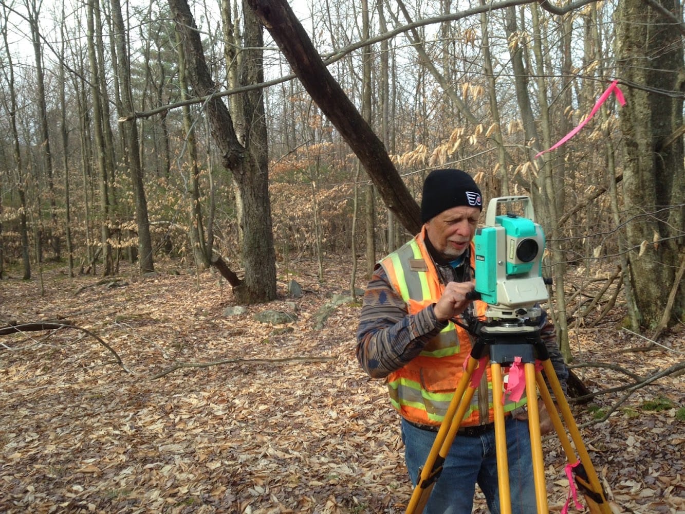 R Keisling & ASSOCIATES