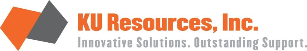 KU Resources