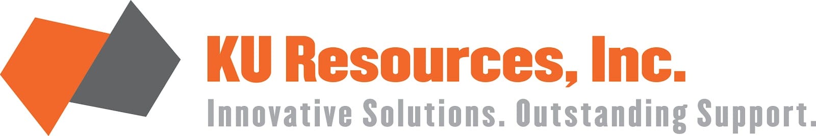 KU Resources