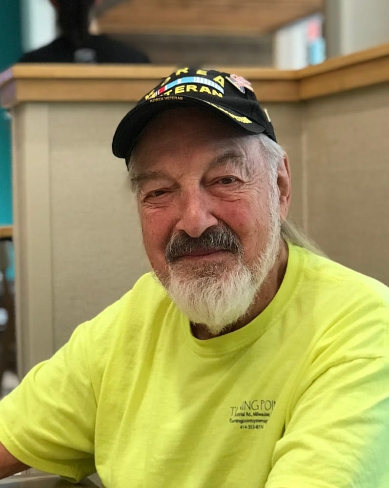 Accurate Computerized Surveying