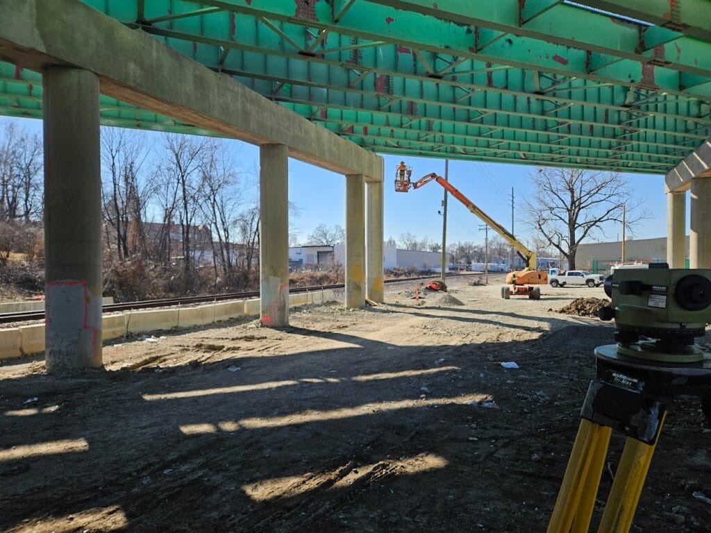 The Clayton Engineering Company