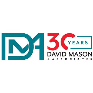 David Mason & Associates Inc