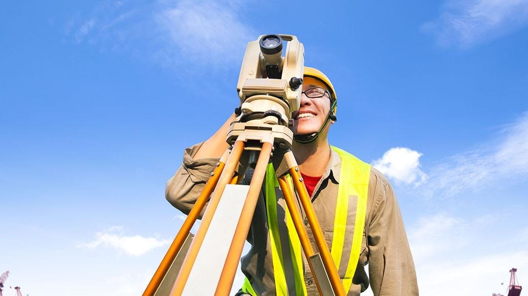 JOSEPH M. PETITO LSCE