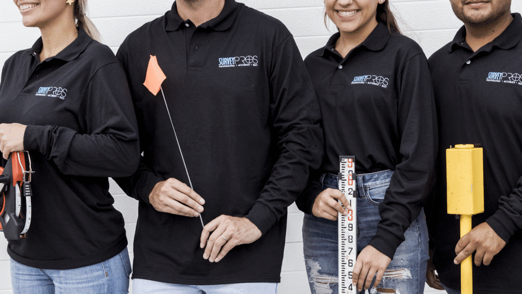 Survey Pros