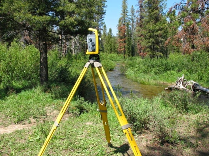 K. L. Bensinger Inc.