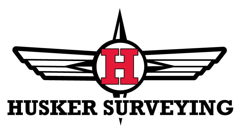 Husker Surveying