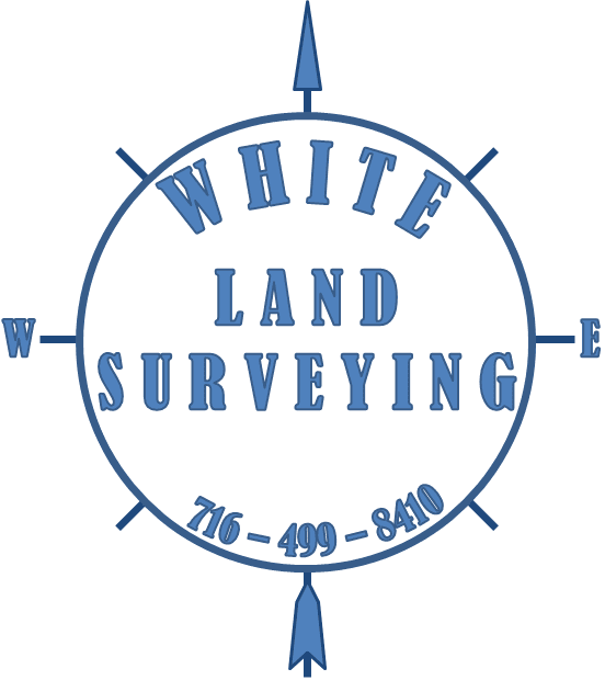 White Land Surveying