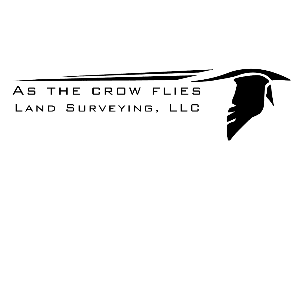 As the Crow Flies Land Surveying