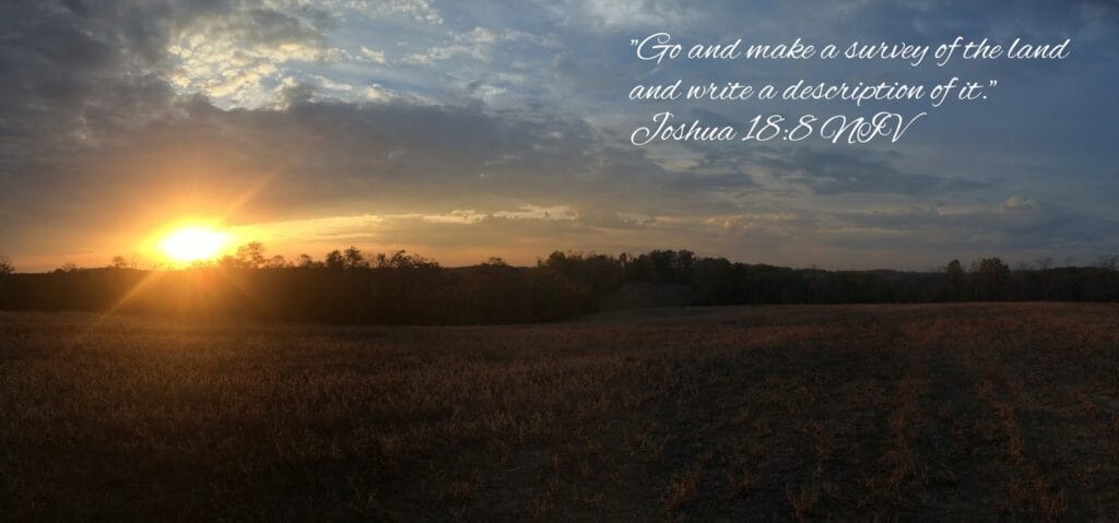 Corner 2 Corner Land Surveying