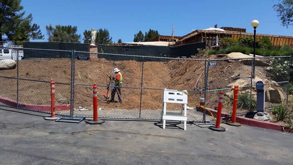 Gold Coast Surveying Inc.