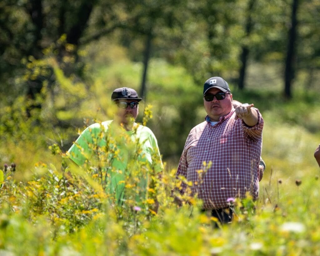 New River Engineers Inc