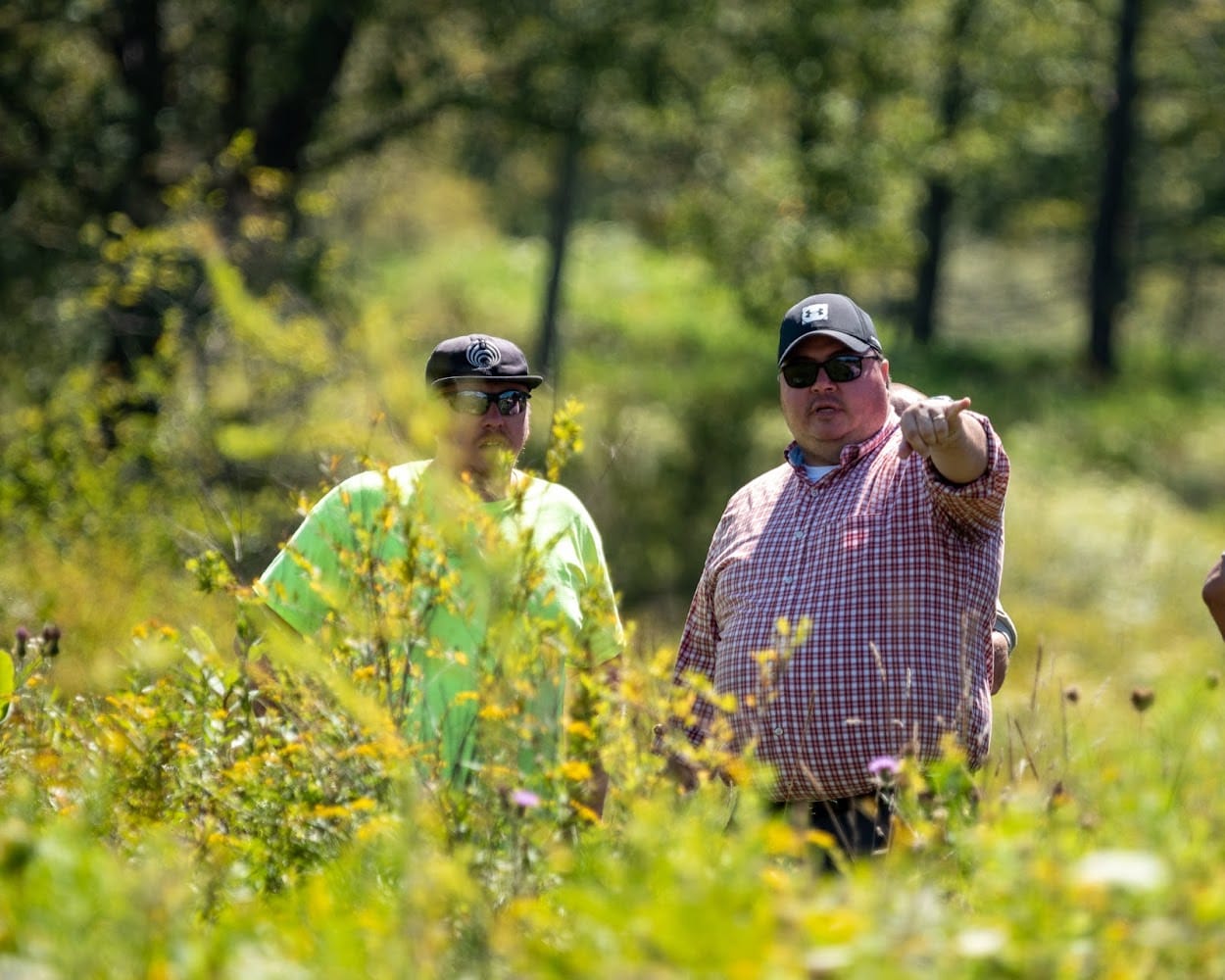 New River Engineers Inc