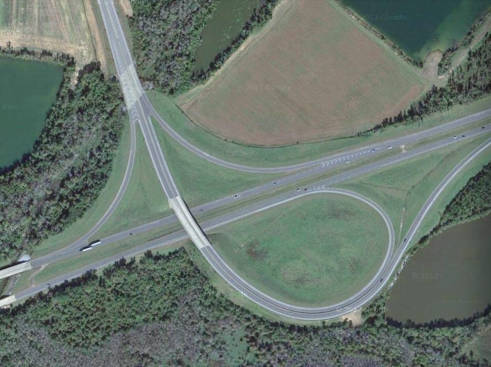 Sentell Engineering Inc